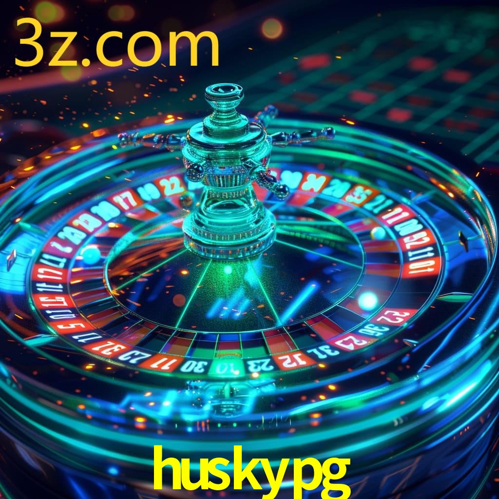Fortune Tiger Slot no Site HUSKYPG.COM